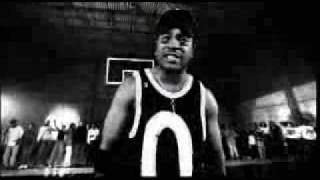 B Real Busta Rhymes Coolio LL Cool J Method Man Hit em Hig