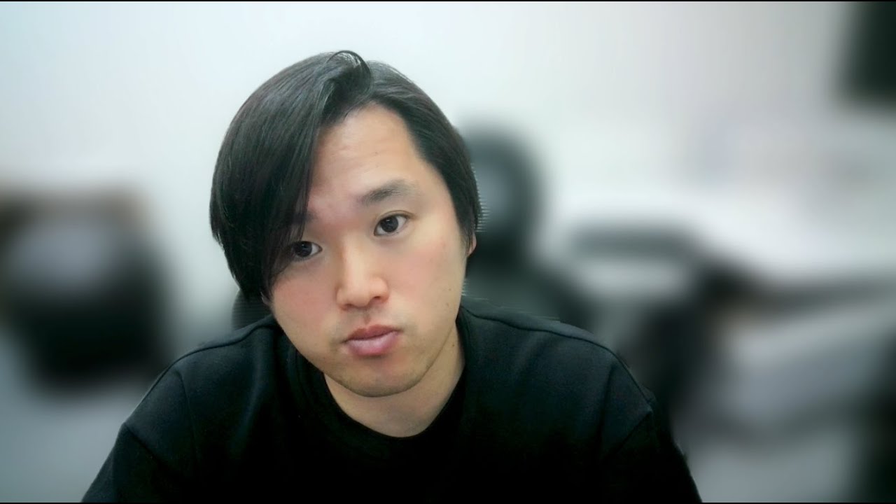 会社経営って大変、だからワクワクする。