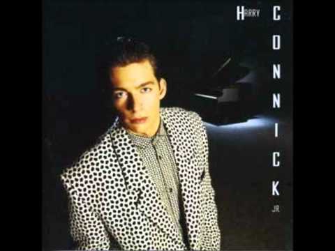 I could write a book original picture