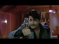 Woh Ek Haseen Ladki Aakraman 1975 HQ Audio