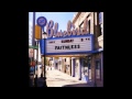 Faithless - She's My Baby - vojapec Faithless - She's My Baby