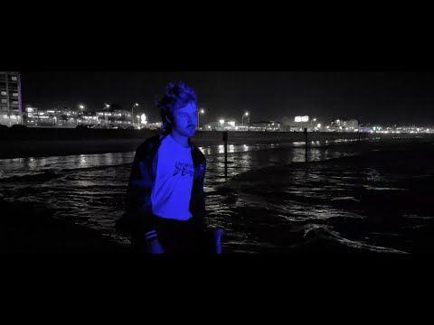 Klaz - Back Before Sunrise (Official Music Video)
