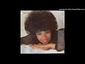 CANDI STATON - HALFWAY TO HEAVEN