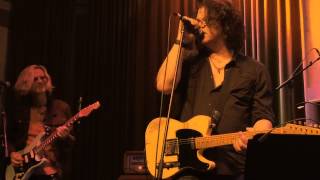 KAIPA Da Capo - Skenet Bedrar