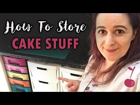 download lagu mp3 mp4 Cake Stuff Store, download lagu Cake Stuff Store gratis, unduh video klip Cake Stuff Store