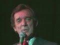 Please Don't Talk About Me When I'm Gone - Ray Price 1985