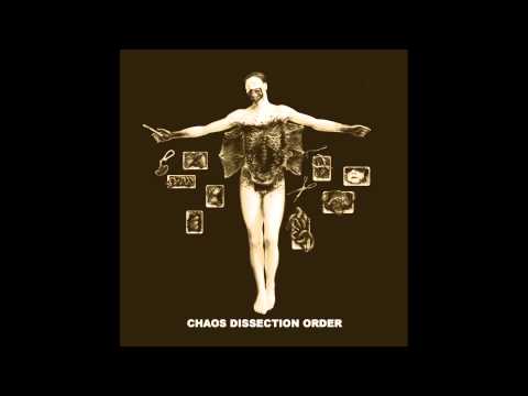 Inhume - Chaos Dissection Order FULL ALBUM (2007 - Goregrind / Deathgrind)