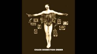 Inhume - Chaos Dissection Order FULL ALBUM (2007 - Goregrind / Deathgrind)