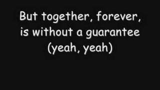 Patrick Nuo - I Believe