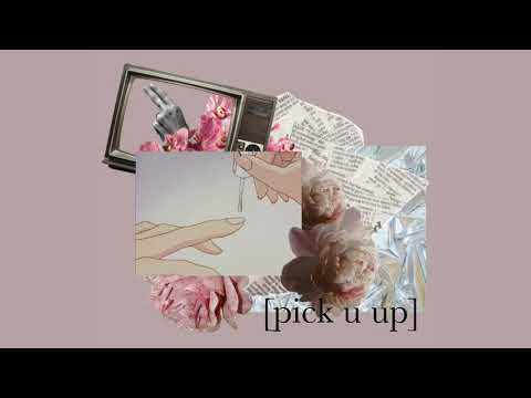 Foster The People - Pick U Up ( s l o w e d )