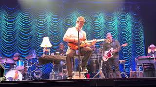 JJ Grey &amp; Mofro- This River