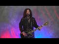 Alan Merrill, "Love Just Happens," short sample clip from Radio Zero