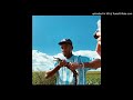 BEST INTEREST Clean Tyler The Creator