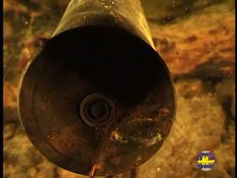 "Ладога. Дорога N101"