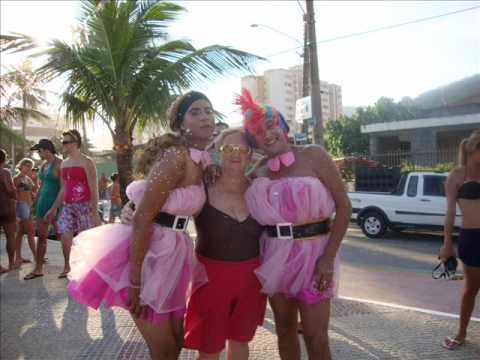 jorge morais