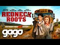 GAGO Redneck Roots Full Comedy Movie Drama Heather Gilliland