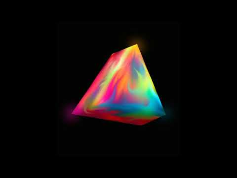 (FREE) Josman x Leto Type Beat - PYRAMIDE ft.Dinos Type Beat | Free Type Beat 2021