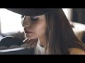 حلا - كليب ممنوع اللمس | Hala Mamnoo Ellames music video