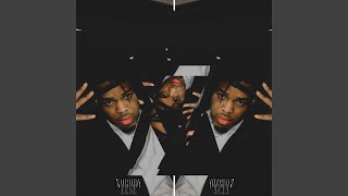 Nobody Else (Interlude) Music Video