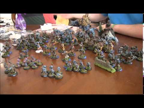 A Doge's Breakfast - Episode 6