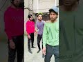 Abraz Khan Mujassim Khan New Funny Video Latest Funny Video Short Shorts Youtubeshort
