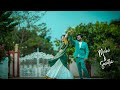 Mehabooba Pre Wedding Song Mahi Swathi SS Foto Factory Sumanth