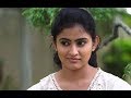 Theruni Maneesha Chanchala