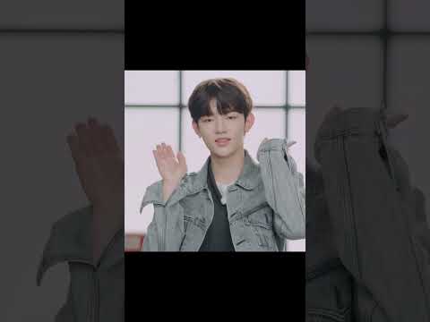 #kpop #zerobaseone #hao #zhanghao #music