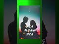 Makhna Lyrics Drive Makhna Lyrics Makhna Song Lyrical Status Lyrical WhatsApp Status
