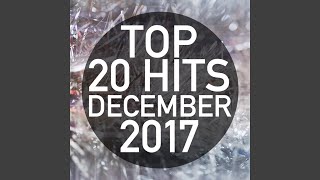 The Rest of Our Life (Instrumental)