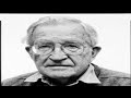 How The World Works Chomsky S Guide To Power Propaganda And Global Control WakeUpToReality