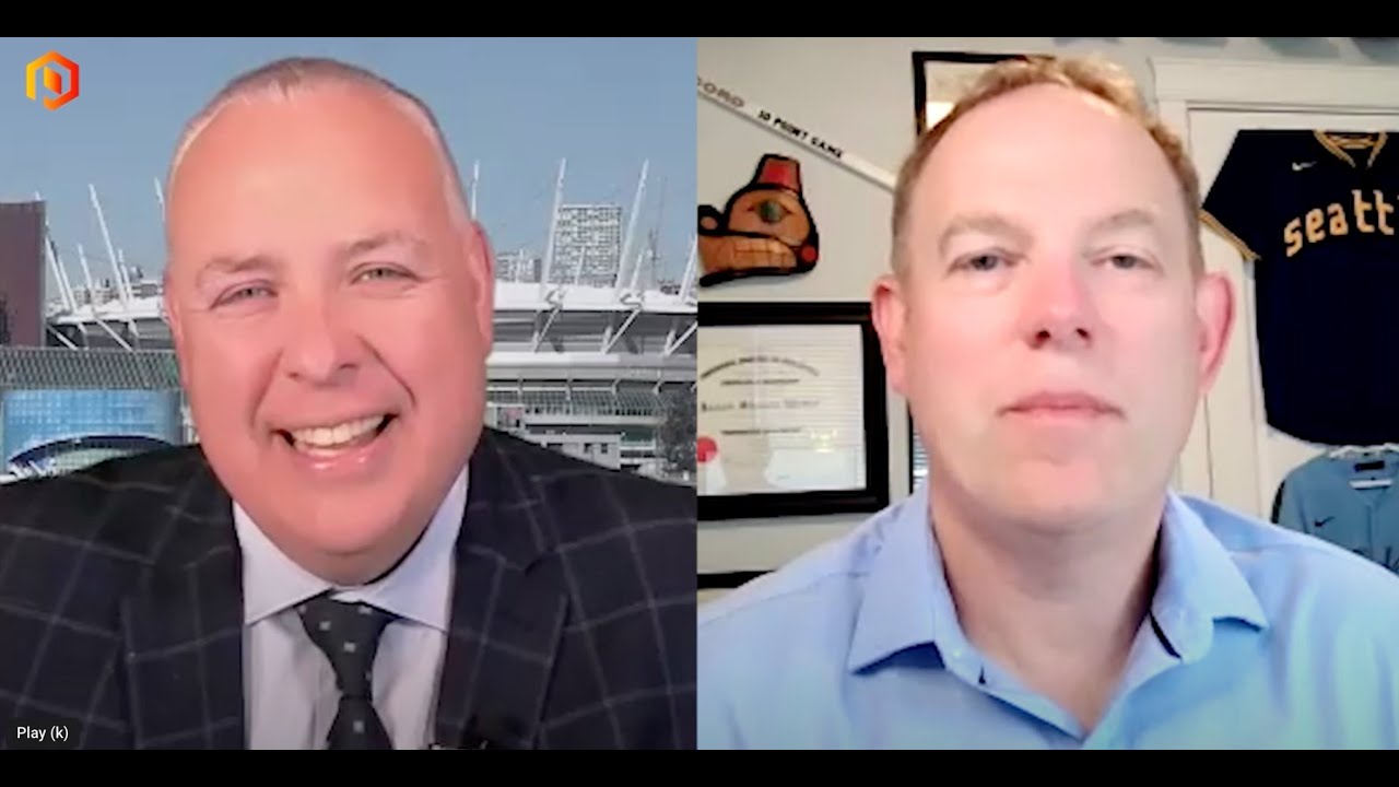 Silver North CEO Discusses Tim Property Partnership and Drilling Progress
