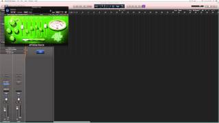 Video thumbnail for 165  Waves JJP Strings Keys In Logic Pro by ProAudioTipz
