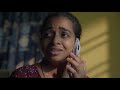 Swapnam Short Film Teaser