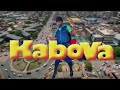 Gwila Inda Yako