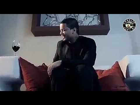 DIMELO - Don Miguelo ft. Wason Brazoban