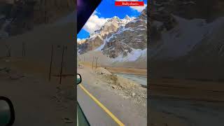 Download lagu Suno Jaane Wale Laut Ke Aana || Kargil Border || #army #armylover #patriotic #shorts mp3 Download lagu Suno Jaane Wale Laut Ke Aana || Kargil Border || #army #armylover #patriotic #shorts mp3