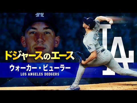 フリードマン・ルメートル・ロバートソン・ウォーカー指標 - 定義