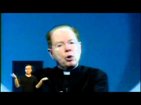 O Pão Nosso 6 Maio 2015   Pe F C Cardoso