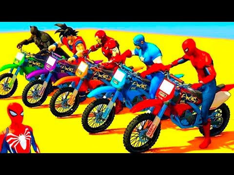ファンは、新しいDLCのレーストラックにある「GTA 6」マップに関する最初の手がかりを疑っている