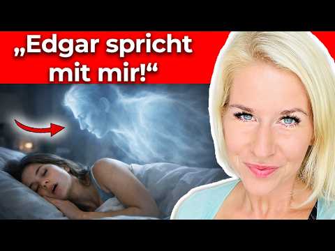 SHOCK PREDICTION 2026: Psychic speaks out (Birgit Fischer's opinion)