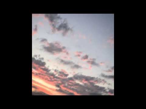 41. kodyak - HIBERNATING EARLY [??.??.201?]