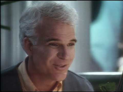 L.A. Story TV Spot #1 (1991)