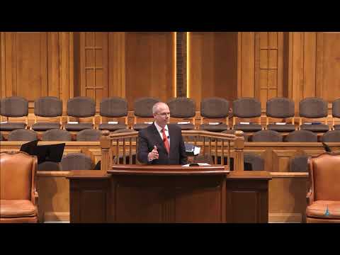 20210221pm - Live Stream | Fairhaven Baptist Church