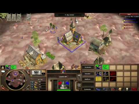 German mirror vs Aizamk