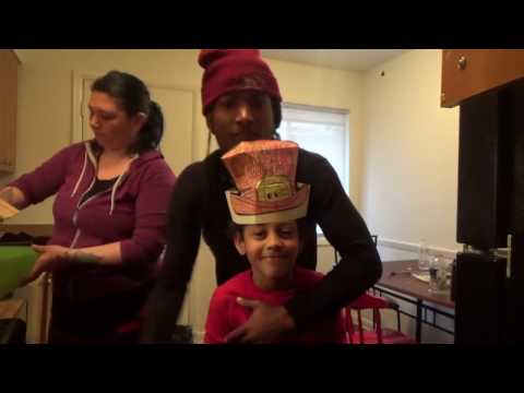 Flashy - Don't Compare [Viral Video]