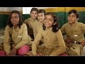 Discrimination Free Education This 12 Year Old Will Light Up Your Day Meet Jyoti
