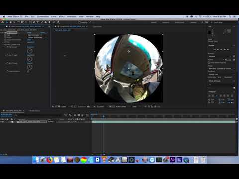 Fulldome Projection | Vibepedia