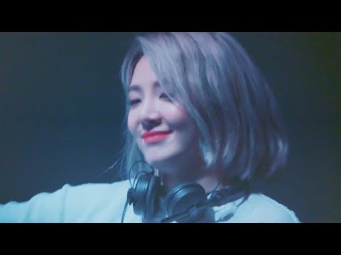 [Compilation] 180421 Hyoyeon 효연 (HYO) - 'Sober' Korea Club Tour at Made Club in Gangnam