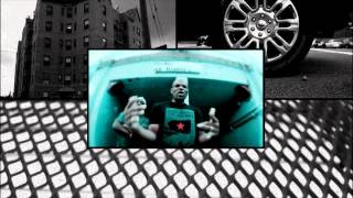 Public Enemy ft. DMC - RLTK
